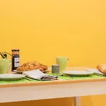Madalena First Floor - Lovely In Baixa Apartment