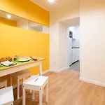 Apartment Madalena First Floor - Lovely In Baixa Lisbon
