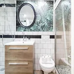 Madalena First Floor - Lovely In Baixa Apartment *