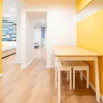 Madalena First Floor - Lovely In Baixa Apartment Lisbon