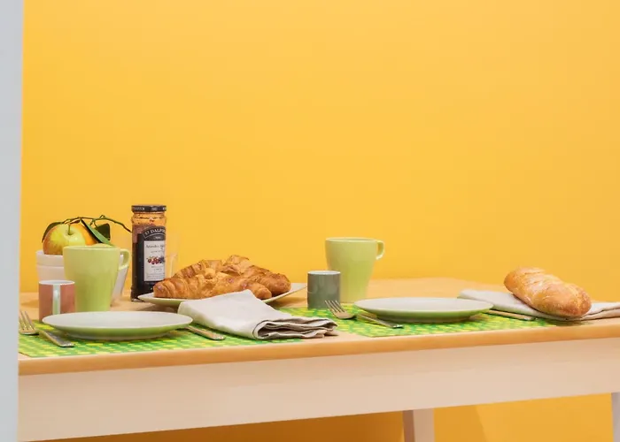 Madalena First Floor - Lovely Apartment In Baixa Apartment